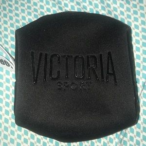 Victoria secret mini sport bag!